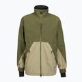 Herren Snowboardjacke Volcom Longo GTX dark olive 17