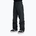 Herren Snowboardhose Volcom L GTX black 5