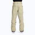 Herren-Snowboardhose Volcom L GTX moss green 3