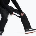 Herren-Snowboardhose Volcom Dua GTX black 6