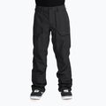 Herren Snowboardhose Volcom Roan black