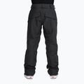Herren Snowboardhose Volcom Roan black 3