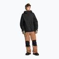 Herren-Snowboardhose Volcom Roan terra brown 2