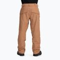 Herren-Snowboardhose Volcom Roan terra brown 3