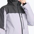 Damen-Snowboardjacke Volcom 3D Stretch Gore lavender aura 5