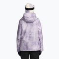 Damen-Snowboardjacke Volcom V.CO Eras Insulated Gore lavender aura 3