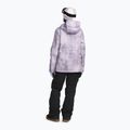 Damen-Snowboardjacke Volcom V.CO Eras Insulated Gore lavender aura 4