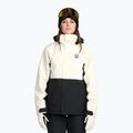 Damen-Skijacke Volcom Bolt Insulated bone