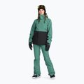 Damen-Skijacke Volcom Bolt Insulated spruce green 2