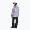 Damen-Snowboardjacke Volcom Harlan Pullover lavender aura 4