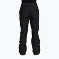 Damen-Snowboardhose Volcom Kanyon Insulated Gore black 3