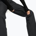 Damen-Snowboardhose Volcom Kanyon Insulated Gore black 6