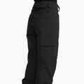 Damen-Snowboardhose Volcom Pollock black 6