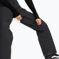 Damen-Snowboardhose Volcom Pollock black 7