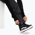 Damen-Snowboardhose Volcom Pollock black 8