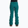 Damen Snowboardhose Volcom Genus Stretch Atlantic Deep 3