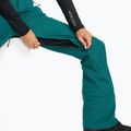 Damen Snowboardhose Volcom Genus Stretch Atlantic Deep 6