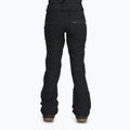 Damen-Snowboardhose Volcom Genus Stretch black 3