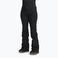 Damen-Snowboardhose Volcom Genus Stretch black 5