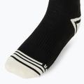 Herren Skisocken Volcom Spiral Over The Calf black 3
