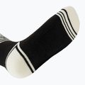 Herren Skisocken Volcom Spiral Over The Calf black 5