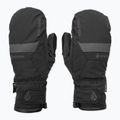 Herren Snowboardhandschuhe Volcom Stay Dry GTX black 2