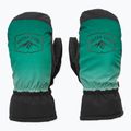 Damen Snowboardhandschuhe Volcom Upland Mitt arctic blue 2