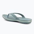 Crocs Crocband Flip Teich Flip Flops 3