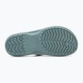 Crocs Crocband Flip Teich Flip Flops 4