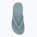 Crocs Crocband Flip Teich Flip Flops 5