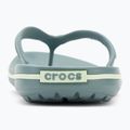 Crocs Crocband Flip Teich Flip Flops 6