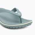 Crocs Crocband Flip Teich Flip Flops 7