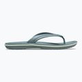 Crocs Crocband Flip Teich Flip Flops