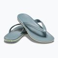 Crocs Crocband Flip Teich Flip Flops 2