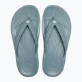 Crocs Crocband Flip Teich Flip Flops 3