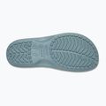 Crocs Crocband Flip Teich Flip Flops 4