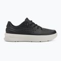Herren Crocs In Motion Pacer schwarz/atmosphere Schuhe 2
