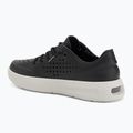 Herren Crocs In Motion Pacer schwarz/atmosphere Schuhe 3