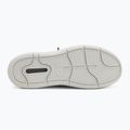 Herren Crocs In Motion Pacer schwarz/atmosphere Schuhe 4