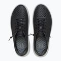 Herren Crocs In Motion Pacer schwarz/atmosphere Schuhe 9