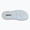 Herren Crocs In Motion Pacer schwarz/atmosphere Schuhe 10