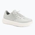 Herren Crocs In Motion Pacer Atmosphäre/weiße Schuhe