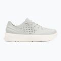 Herren Crocs In Motion Pacer Atmosphäre/weiße Schuhe 2