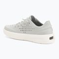 Herren Crocs In Motion Pacer Atmosphäre/weiße Schuhe 3