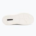 Herren Crocs In Motion Pacer Atmosphäre/weiße Schuhe 4
