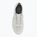 Herren Crocs In Motion Pacer Atmosphäre/weiße Schuhe 5
