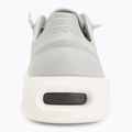Herren Crocs In Motion Pacer Atmosphäre/weiße Schuhe 6