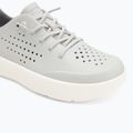 Herren Crocs In Motion Pacer Atmosphäre/weiße Schuhe 7