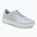 Herren Crocs In Motion Pacer Atmosphäre/weiße Schuhe