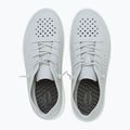 Herren Crocs In Motion Pacer Atmosphäre/weiße Schuhe 2